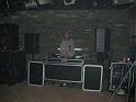 04-08-2011 21h30 39